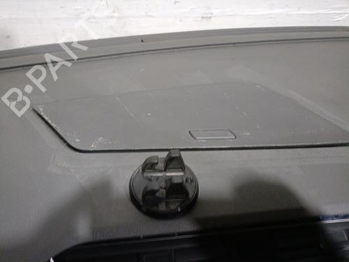 Armaturenbrett VW TOURAN (5T1) 1.4 TSI | BP30745504C46