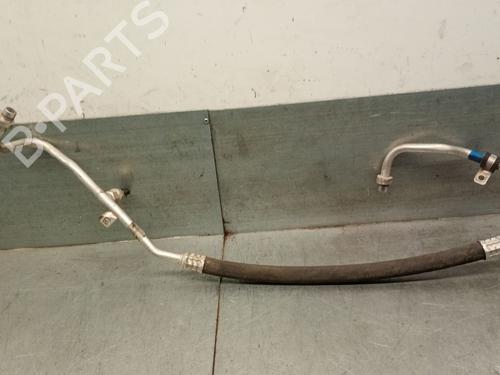 AC pipe NISSAN NV400 Van (X62, X62B) dCi 135 | BP30645233M126 - Image 3