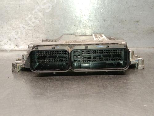 Engine control unit (ECU) FIAT FREEMONT (345_) 2.0 JTD | BP38013198M57 - Image 2
