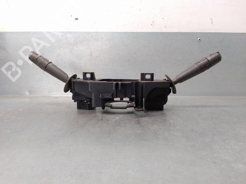 Headlight switch PEUGEOT 406 (8B) 1.8 16V | BP15249315I24 