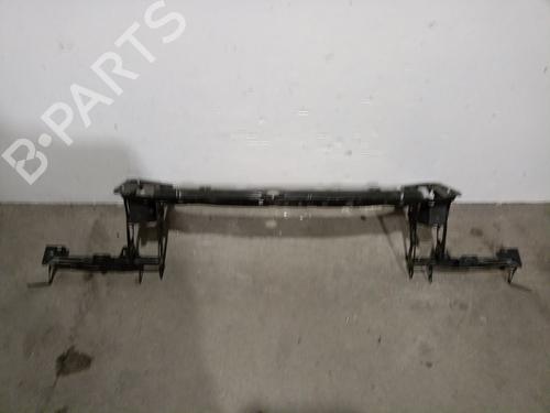 Used Front slam panel BMW 3 Touring (F31) 330 d (258 hp) 31998999