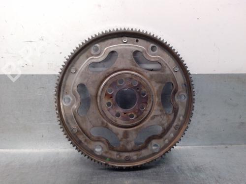 Flywheel LAND ROVER RANGE ROVER EVOQUE (L538) 2.0 D 4x4 | BP33558428M101 - Image 2