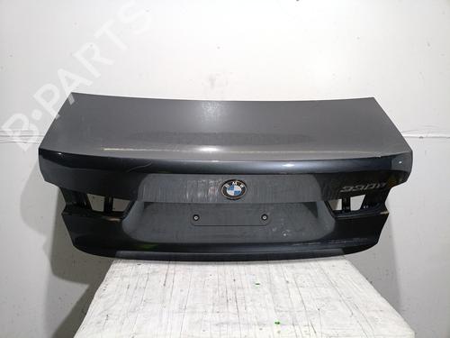 Used Tailgate Tailgate BMW 3 (G20, G80, G28) 330 e Plug-in-Hybrid (292 hp) 33942877 33942877