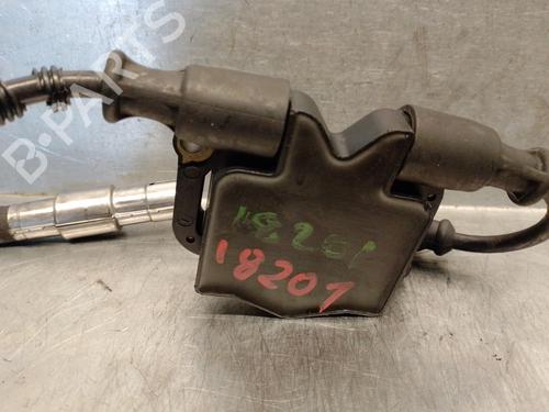 Ignition coil SMART FORTWO Coupe (450) 0.7 (450.352, 450.332) | BP14829814M94 