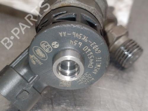 Injector JAGUAR F-PACE (X761) 2.0 TD4 AWD | BP40180286M100 - Image 6