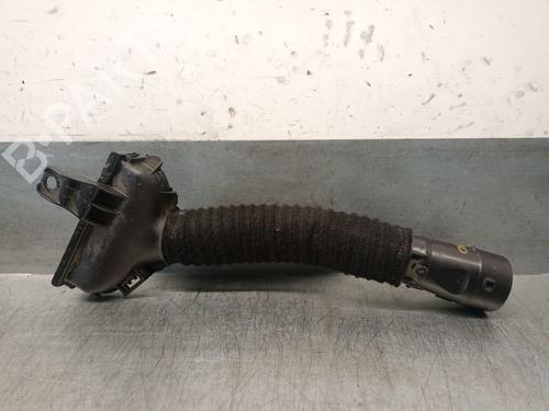 Used Pipe PEUGEOT 2008 II (UD_, US_, UY_, UJ_, UR_, UC_) 1.2 PureTech 100 (USHNK) (101 hp) 29626944