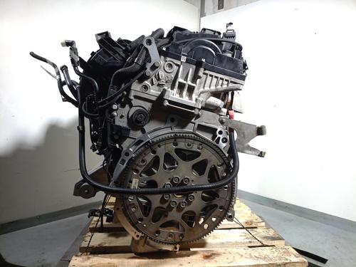 Engine BMW 5 Gran Turismo (F07) 530 d xDrive | BP33442713M1 - Image 3