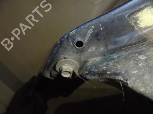 Right front fenders VW PASSAT B5.5 (3B3) 2.5 TDI 4motion | BP10637928C42 