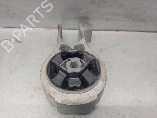 Engine mount PEUGEOT 508 I (8D_) 1.6 HDi | BP21840912M89 