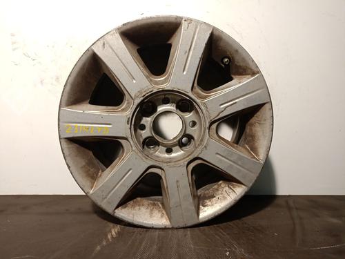 Felg FIAT PUNTO (188_) 1.3 JTD 16V (70 hp) 27469186