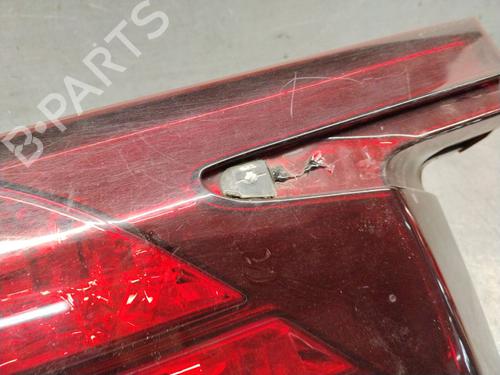 Left tailgate light TOYOTA PREVIA II (_R3_) 2.4 (ACR30) | BP35980537C79 - Image 6