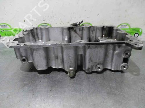 Oil sump ROVER 25 I Hatchback (RF) 2.0 iDT | BP20246048M115 