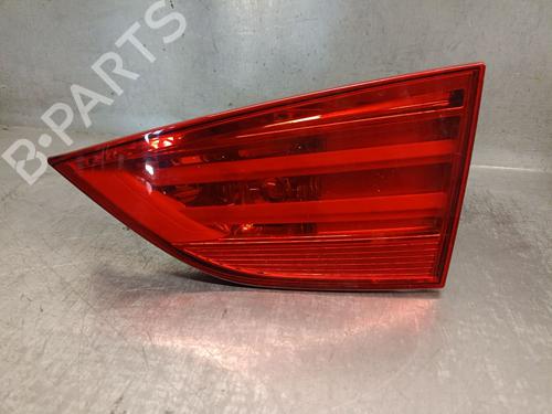Used Right taillight BMW X1 (E84) sDrive 18 d (143 hp) 22721423