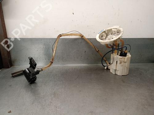 Fuel pump BMW 3 (F30, F80) 318 d | BP29582748M76