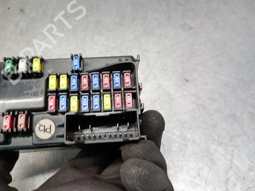 Fuse box KIA NIRO I (DE) 1.6 GDI Hybrid | BP26543011E1 