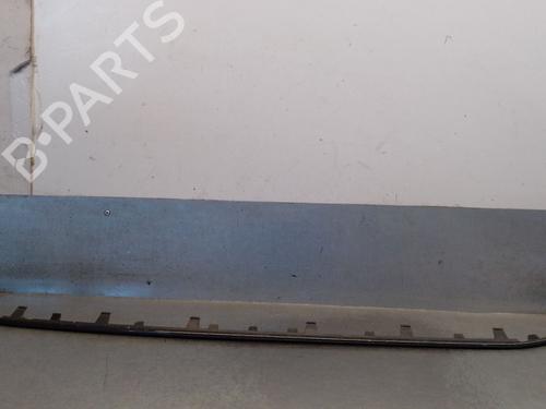 Used Other AUDI Q3 (F3B) 35 TDI (150 hp) 30062114