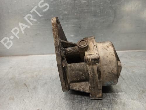 Vacuum pump CITROËN ZX (N2) 1.9 D | BP13303277M80 