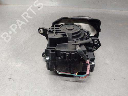 Gearstang VW AMAROK (T1A, T1B) 3.0 TDI 4motion | BP34449171M90 - Image 2