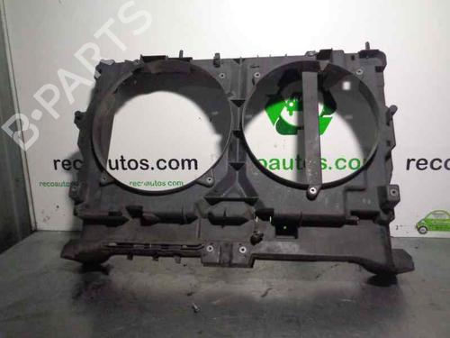 Frontplade/Frontkurv Frontplade/Frontkurv 21019497 21019497