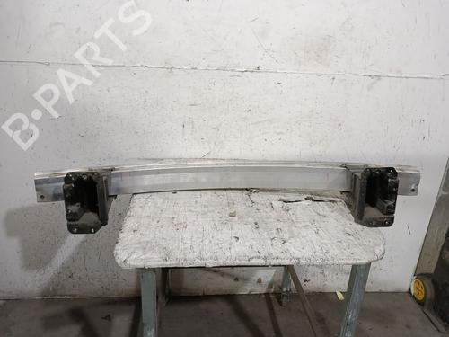 Front bumper reinforcement MERCEDES-BENZ B-CLASS Sports Tourer (W245) B 200 (245.233) | BP27201373C109 