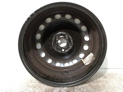 Rim SEAT IBIZA III (6L1) 1.9 TDI | BP26323000C45 