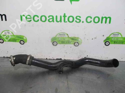 Pipe FORD MONDEO III (B5Y) 2.0 TDCi | BP15846939M125 