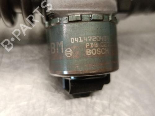 Injector DODGE CALIBER 2.0 CRD | BP39068890M100 - Image 5