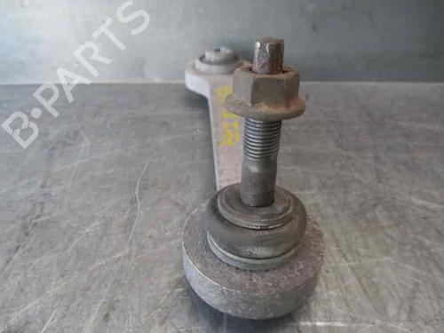 Right rear suspension arm SAAB 9-3 (YS3F, E79, D79, D75) 1.9 TiD | BP4519010M15 
