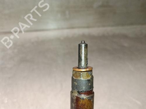 Injector BMW X3 (E83) 3.0 d | BP39514854M100 - Image 2