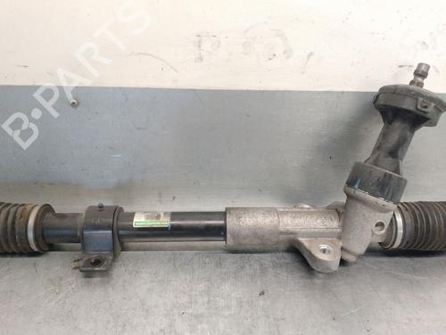 Steering rack KIA CARENS IV 1.7 CRDi | BP31753927M22