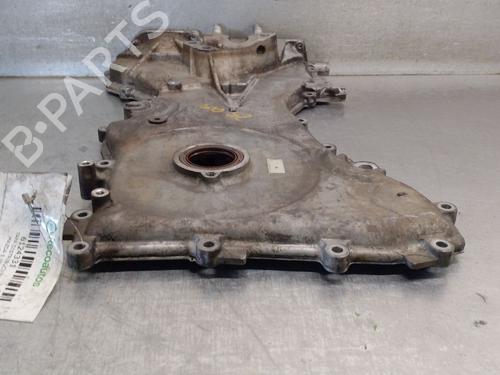 Timing cover MAZDA 5 (CR) 1.8 (CR19) | BP37294309M123 - Image 3