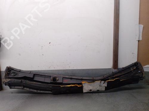 Scuttle panel NISSAN PULSAR Hatchback (C13) 1.2 DIG-T | BP36324678C110 - Image 3