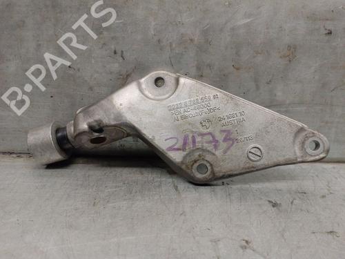 Used Support BMW 5 Gran Turismo (F07) 530 d xDrive (245 hp) 21021975