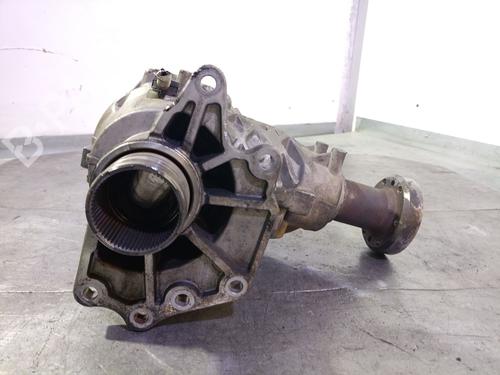 Front differential LAND ROVER DISCOVERY SPORT (L550) 2.0 D 4x4 | BP25785970M23 - Image 3