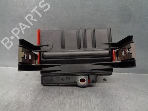 Fuse box BMW 3 (E90) 325 d | BP12182519E1 