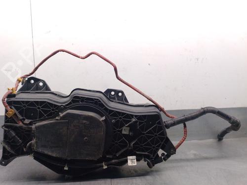 Benzintank PEUGEOT BOXER Van 2.2 BlueHDi 140 | BP36647142C62 - Image 2