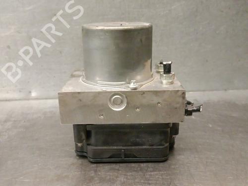 ABS pump MAZDA 2 Hatchback (KB) 1.5 Hybrid (KBAC3X) | BP36995611M43 - Image 4