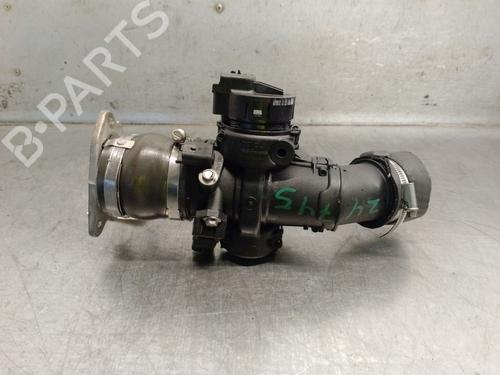 throttle-body-citroen-c5-iii-rd_-2008-2009-2010-2011-2012-2013-2014-2015-2016-2017-38594137 main image