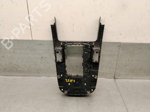 Switch AUDI A4 B8 (8K2) 2.7 TDI | BP36363146I30 - Image 2