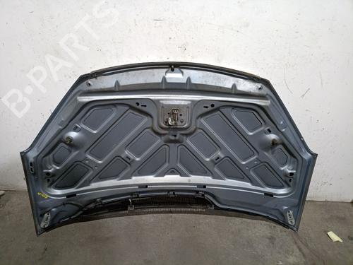 Hood FORD FOCUS C-MAX (DM2) 1.6 | BP21580267C1 