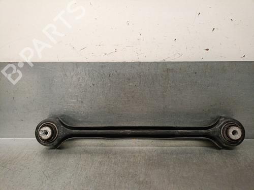 Left rear suspension arm BMW 3 Touring (E91) 320 d | BP22732498M14 