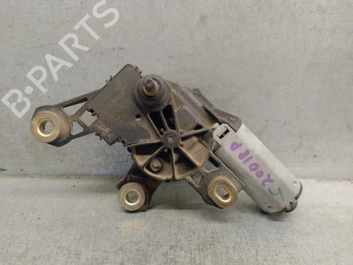 Viskermotor bagrude AUDI A6 C5 (4B2)  | BP17093460M102 
