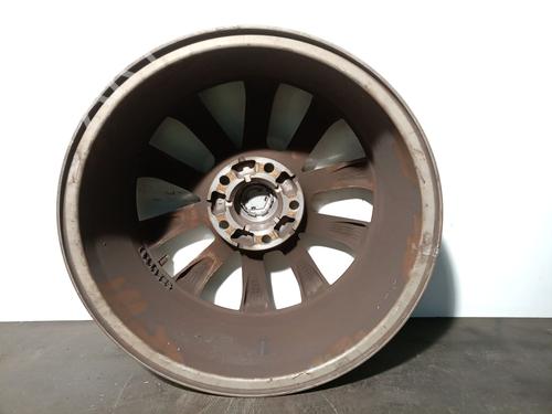 Rim RENAULT MEGANE IV Hatchback (B9A/M/N_) 1.5 dCi 110 (B9A3) | BP29406119C45 