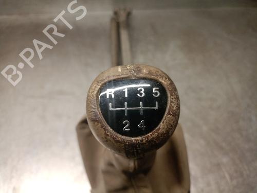 Gearstang JAGUAR S-TYPE II (X200) 3.0 V6 | BP28061466M90 