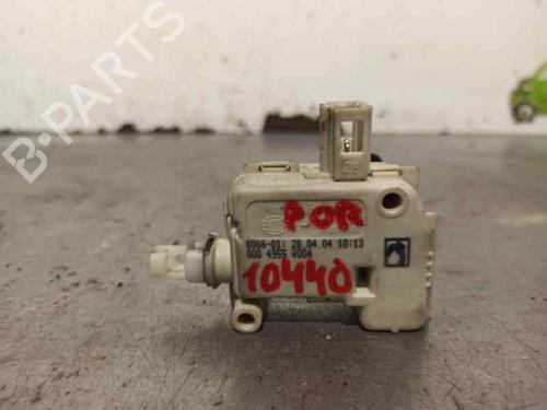 Used Electronic module Electronic module SMART FORTWO Coupe (450) 0.8 CDI (450.300, 450.301, 450.302, 450.303, 450.306) (41 hp) 8954507 8954507