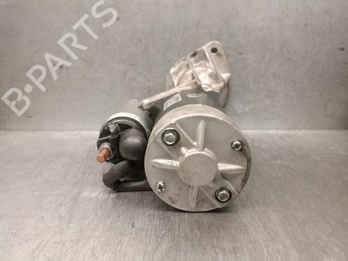 Starter NISSAN ALMERA I (N15) 2.0 D | BP24846258M8 