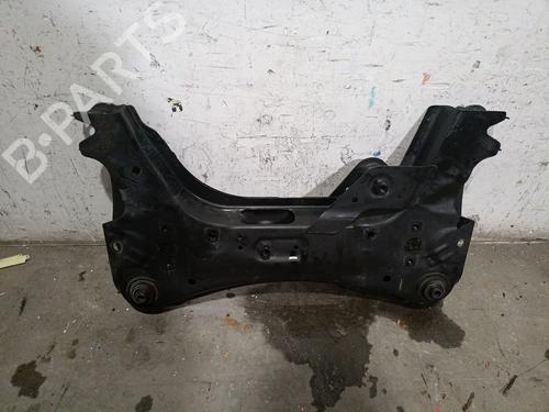 Used Subframe NISSAN TIIDA Hatchback (C11) 1.5 dCi (106 hp) 24155277