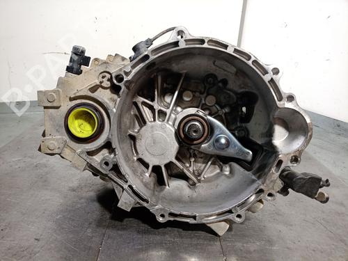 Used Gearbox Gearbox 37419880 37419880