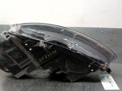 Right headlight VW GOLF V (1K1) 2.0 TDI 16V | BP32698114C29 - Image 4