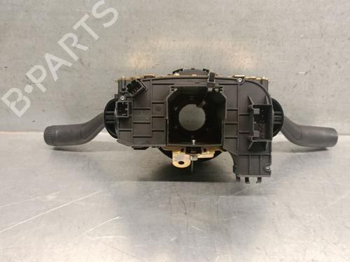 Headlight switch VW TOUAREG (7LA, 7L6, 7L7) 2.5 R5 TDI | BP28027802I24 